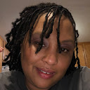 Ashonte