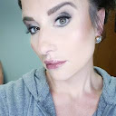 Lydia Putman