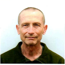 Patrick Bertz