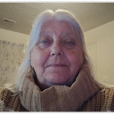 Mary Lee