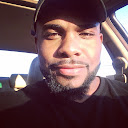 Millwood Inc.