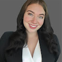 Nicole Wade