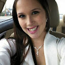 Laura Conklin