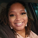 Vanessa Davis