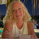 doreen evans