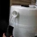 aquabarrel