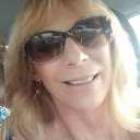 Kimberly Pinder