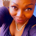 Angela “Babygirl” Reddick