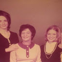Gloria Leviner
