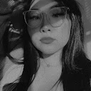 Julie