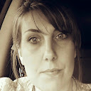 Jessica Clapper
