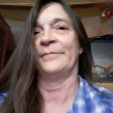 Lisa Hill
