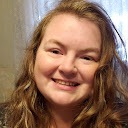 Nichole Garhart