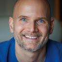 Russ Buchmann