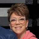 Lisa Ernest