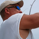 Roy Staszak Jr
