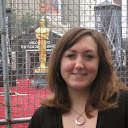 Becky Fink