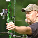 Steve Herr