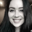 Adrianne Bills