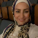 Amani Antar