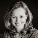 Amanda Cassel