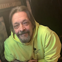 Ed Schmidt