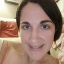 Elizabeth Valdez