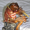 The E.Y. Murphey