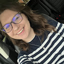 Emily McHugh
