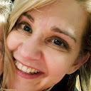 Sheri Oberholtzer