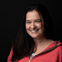 Tricia Shumway