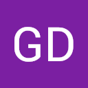 GD L