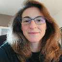 Michelle Brubach