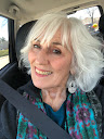 Jane M Hart, EdD