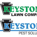 Keystone Lawn Company
