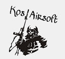 Kos Airsoft