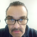 Reggie Rodriguez