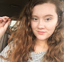 Paige Mitcheltree