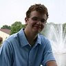 Stephen Young