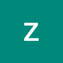z g