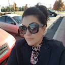 Reenie Panzini