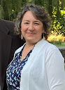 Lorrie Tanner