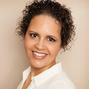 Patricia Solis