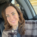 Lori Kegley