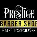 Prestige