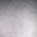 ER