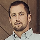 Chris Powers