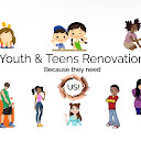 Youth & Teen-Renovations