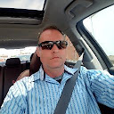 Craig James