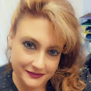 Lisa L